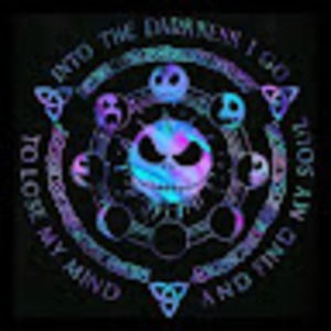 Meet your Posher, Ava